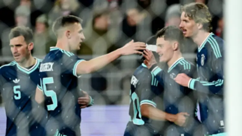 Florian Wirtz verteidigt Team-Kollegen nach Fehlern: 'Fußball ist ein Fehlersport'