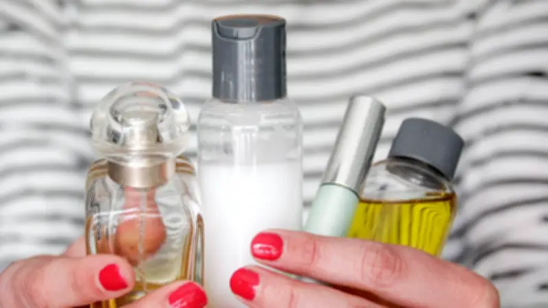 Flüssigkeiten im Handgepäck: Diese europäischen Flughäfen lockern die strengen Regeln