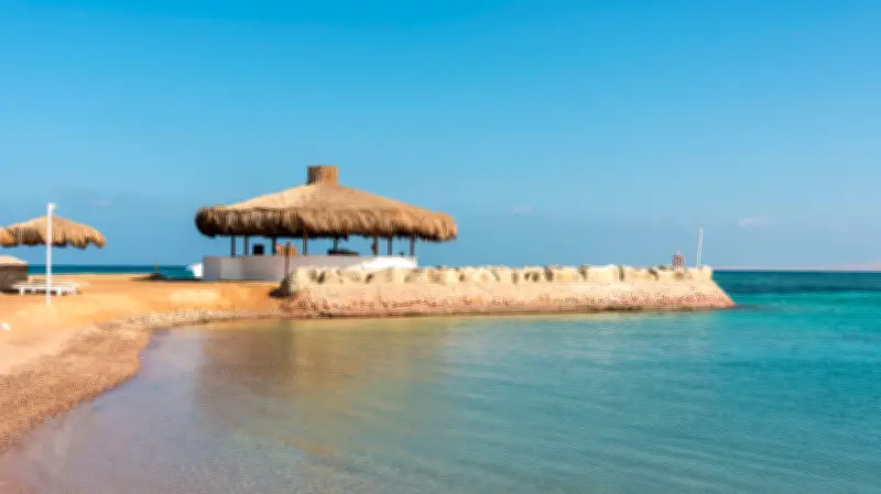 Flughafen Leipzig/Halle präsentiert Sommerflugplan: 23 Urlaubsziele in zehn Ländern