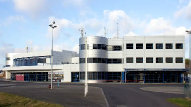 Flughafen Szczecin-Goleniow erweitert Streckennetz mit neuen Sonnenzielen