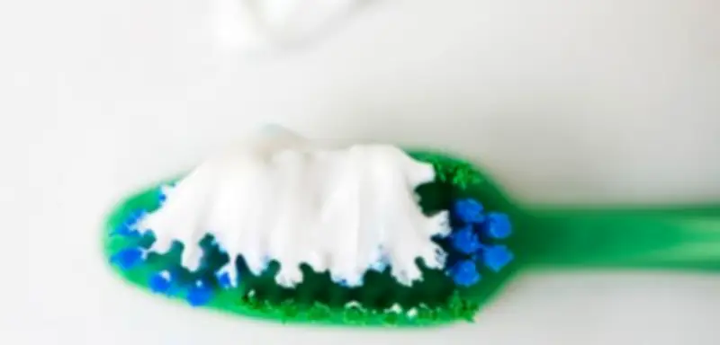 Fluorid-Debatte: Kosmetikkonzern finanziert angeblich unabhängige Gegner-Initiative