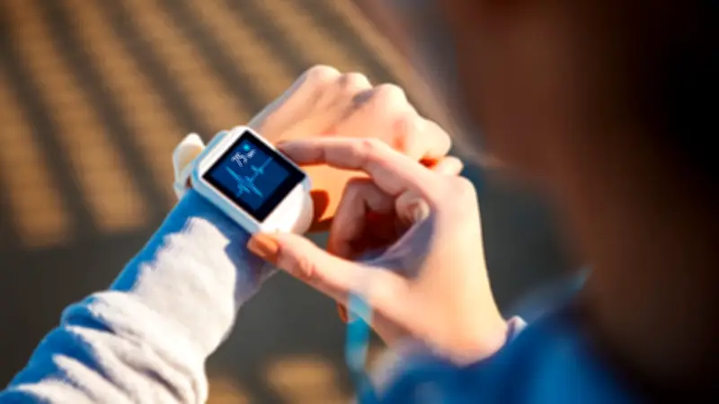 Fünf Gesundheitswerte, die mehr über Ihren Zustand verraten als die Waage