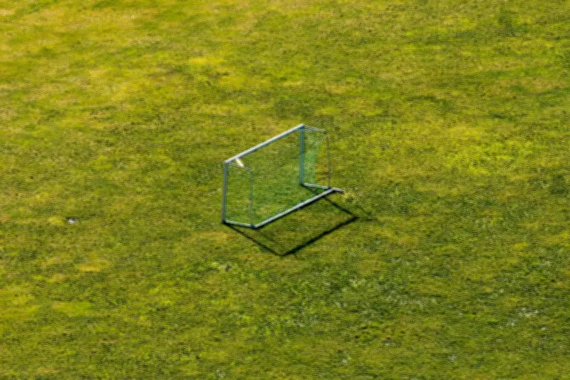 Fünf neue Traditionen als immaterielles Kulturerbe anerkannt