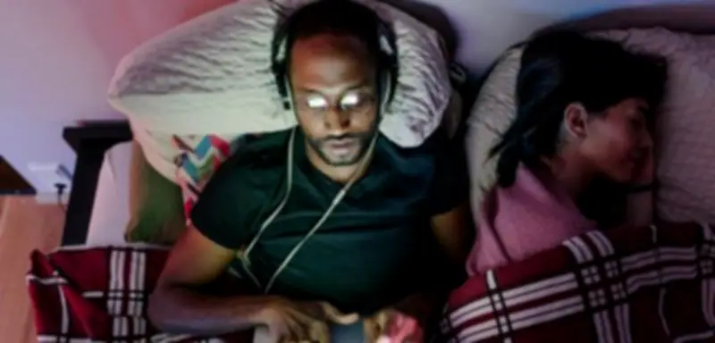 Fünf typische Anfängerfehler im Homeoffice und wie man sie erfolgreich vermeidet