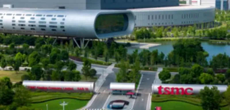 Fondsmanager zur Irankrise: USA werden asiatischen Wirtschaftsboom nicht gefährden