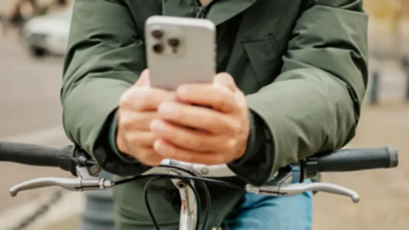 Forchheim: 18-Jähriger belästigte monatelang Frauen - Polizei sucht weitere Opfer