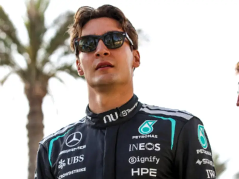 Formel-1-Auftakt 2026: Prognosen und Wett-Tipps für den Großen Preis von Australien