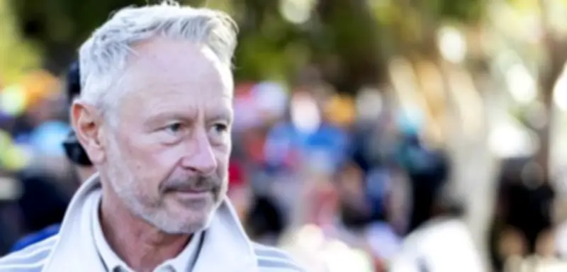 Formel-1-Beben: Audi verliert Teamchef Wheatley nach nur zwei Rennen – Wechsel zu Aston Martin?