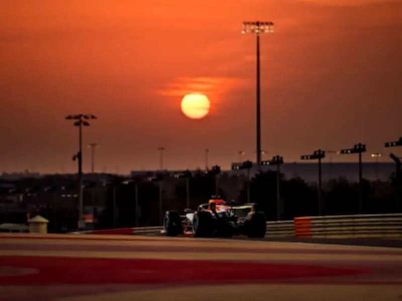 Formel 1-Experte Heidfeld skeptisch: Neue Regeln könnten „zu extrem“ für Königsklasse sein