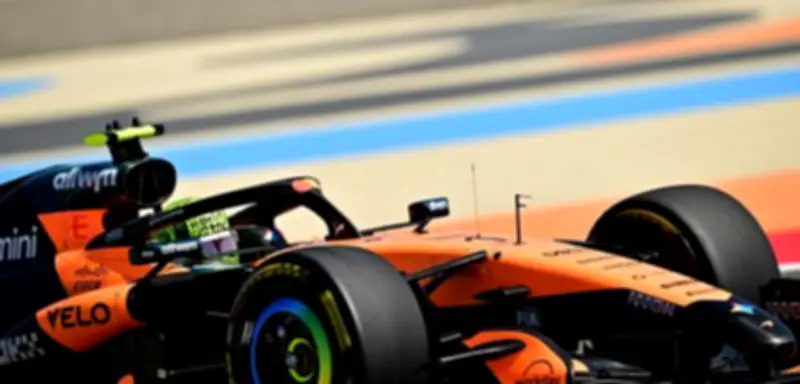 Formel-1-Saison 2026: Alle Teams, Fahrer und Renntermine im Überblick