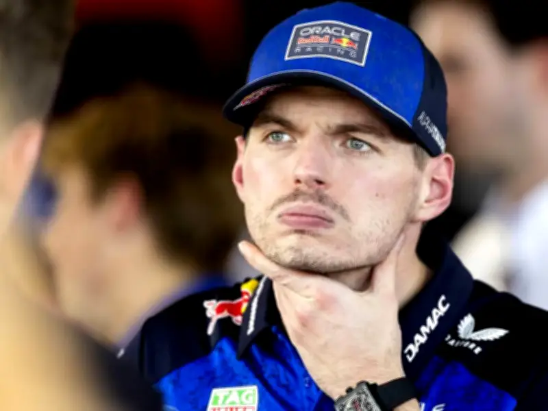 Formel-1-Stars schlagen Alarm: Verliert die Königsklasse ihre DNA durch neue Regeln?