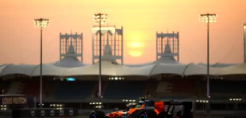 Formel 1 streicht Rennen in Bahrain und Saudi-Arabien wegen Irankrieg