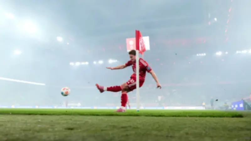 Fortuna Düsseldorf: Christian Rasmussen glänzt endlich wieder gegen Bochum