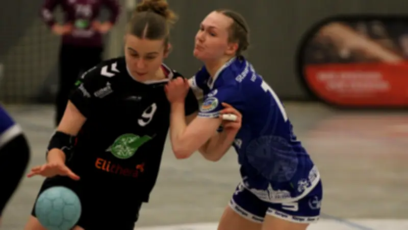 Fortuna Neubrandenburg feiert klaren Derby-Sieg zum Saisonabschluss