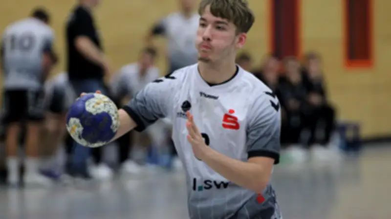 Fortuna Neubrandenburg siegt in Wismar, verpasst aber klareren Erfolg