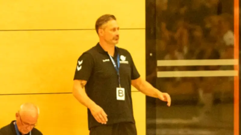 Fortuna Neubrandenburg will gegen Schwaan den zweiten Tabellenplatz festigen