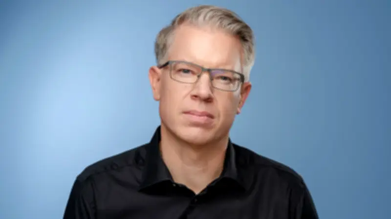 Frank Thelen enthüllt: Diese Fehlinvestition kostete ihn 100 Millionen Euro