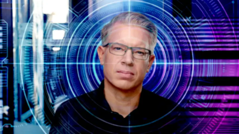 Frank Thelen: KI ist keine Blase - Seine Top-Aktienpicks für die Zukunft