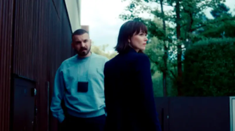 Frankfurter Tatort-Folge „Fackel“: Hochhausbrand mit 13 Toten wirft brisante Fragen auf