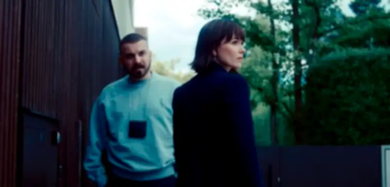 Frankfurter Tatort: Hochhausfeuer deckt Dämmungsprobleme auf – Ökologie auf Kosten der Armen?