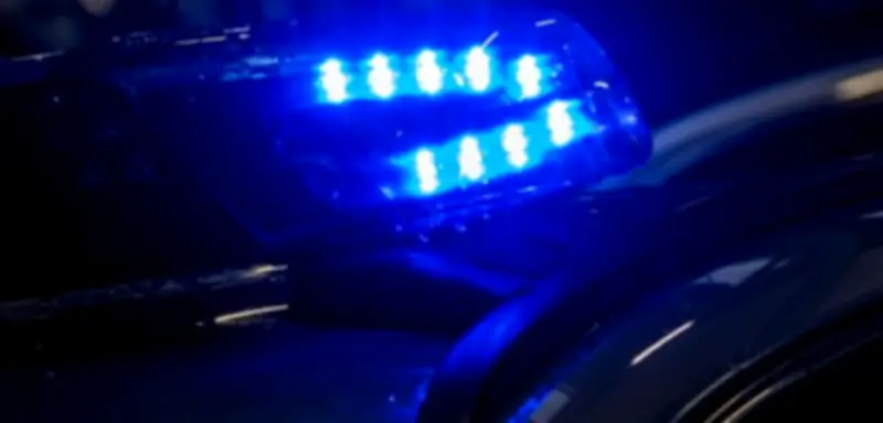 Frankreich: 13-Jähriger erschlägt Mutter mit Hammer nach Streit über Alkohol