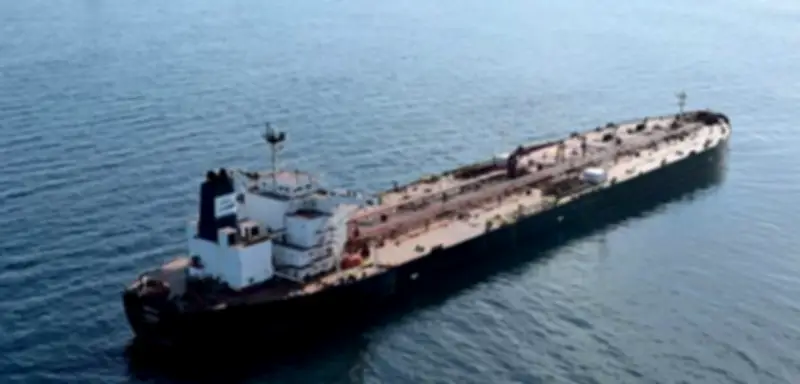Französisches Gericht verurteilt Kapitän russischen Schattenflotten-Tankers zu Haftstrafe