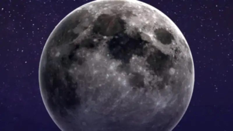 Frauen im Weltraum: Die erste deutsche Astronautin schreibt Geschichte