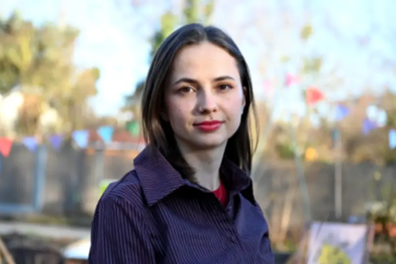 Frauen in Ostdeutschland: Vorn in der Arbeitswelt, aber mit eigenen Herausforderungen