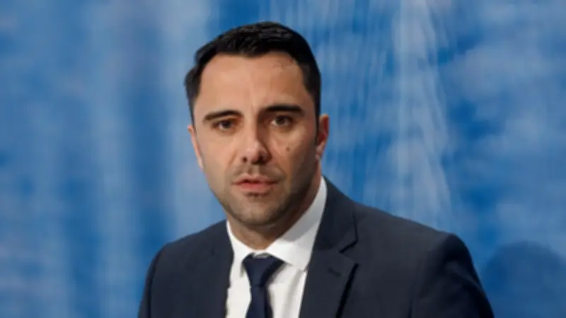 Fördermittel-Skandal in MV: Politik und Wirtschaft fordern Aufklärung und Konsequenzen