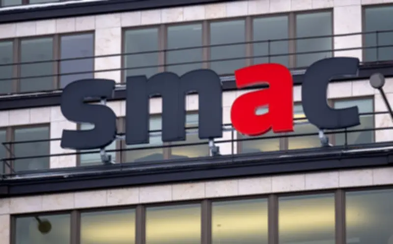 Förderverein warnt vor Trennung: Sachsens Archäologiemuseum Smac in Chemnitz in Gefahr