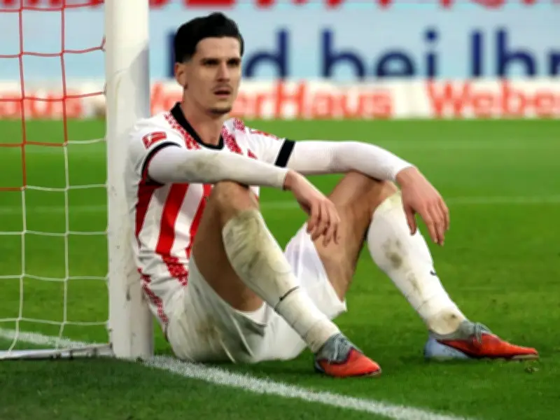 Freiburg gegen Genk: Europa-League-Prognosen und Wett-Tipps für das Rückspiel