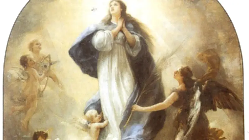 Freisinger Ausstellung zeigt religiösen Bilderstreit: Vom König bis zur Moderne