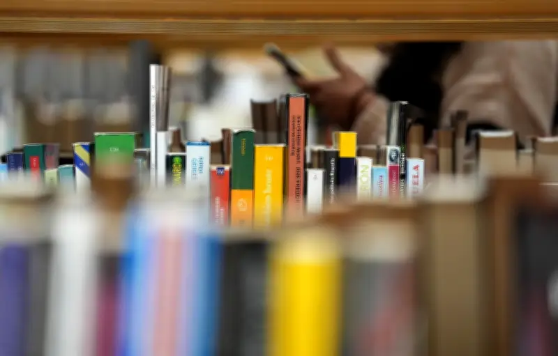 Freiwilligendienste in Sachsen-Anhalt: 100 Kultur-Einsatzstellen suchen Helfer