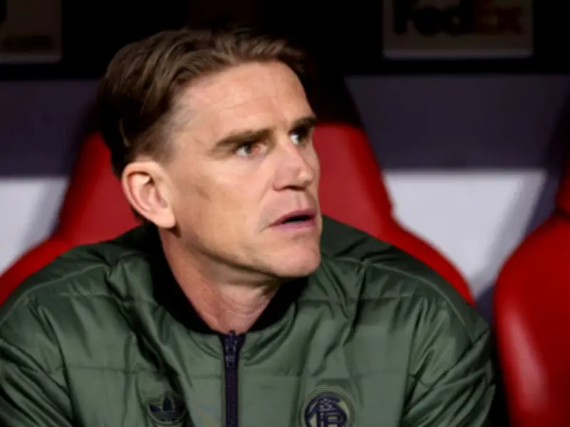 Freund: Bayern München wird sich nie den Mund verbieten lassen