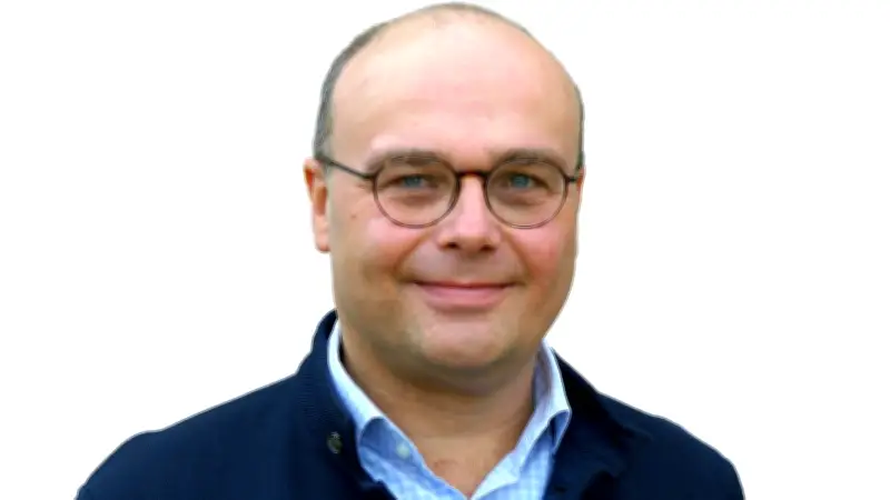 „Freut euch!“ – Lätare-Sonntag bringt Hoffnung mitten in der Passionszeit