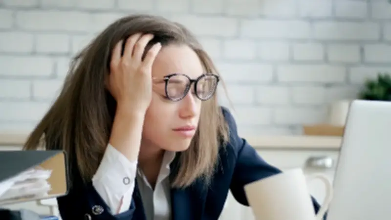 Frühjahrsmüdigkeit überwinden: Vier bewährte Tipps für mehr Energie im Frühling