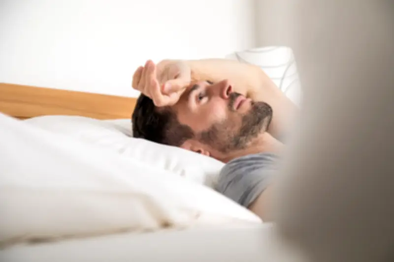 Frühjahrsmüdigkeit oder Depression? So erkennen Sie den Unterschied