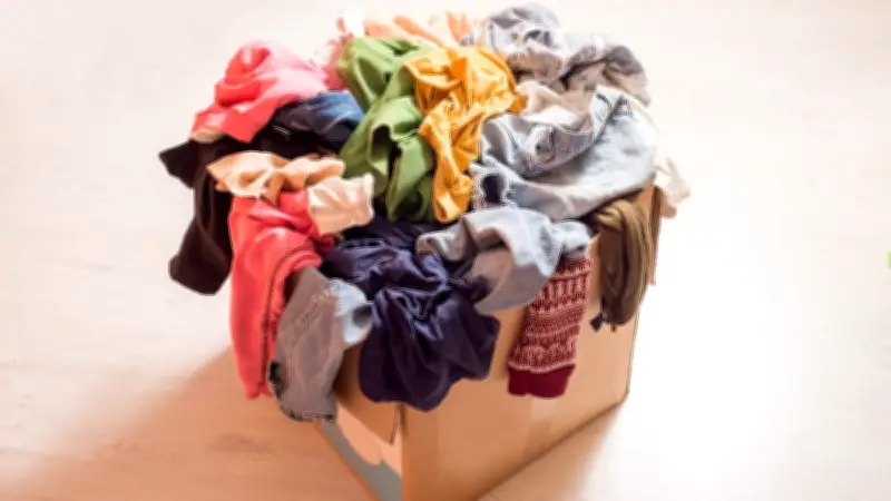 Frühjahrsputz als Glücksquelle: Warum Ausmisten und Putzen die Psyche stärken