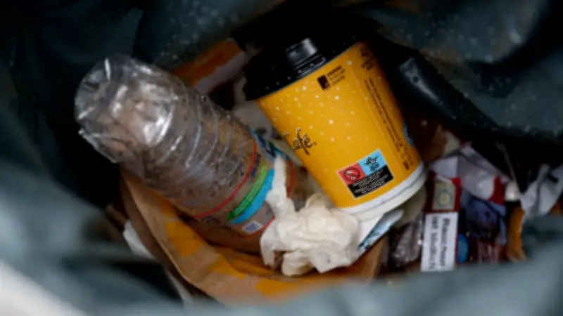 Frühjahrsputz in Nossendorf: Gemeinsame Müllsammelaktion in Medrow geplant