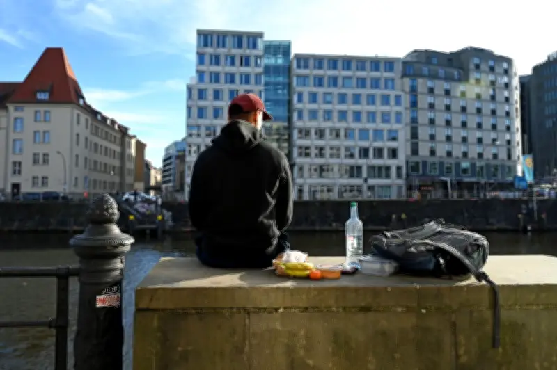 Frühlings-FOMO überwinden: Warum wir Glück nicht erzwingen müssen