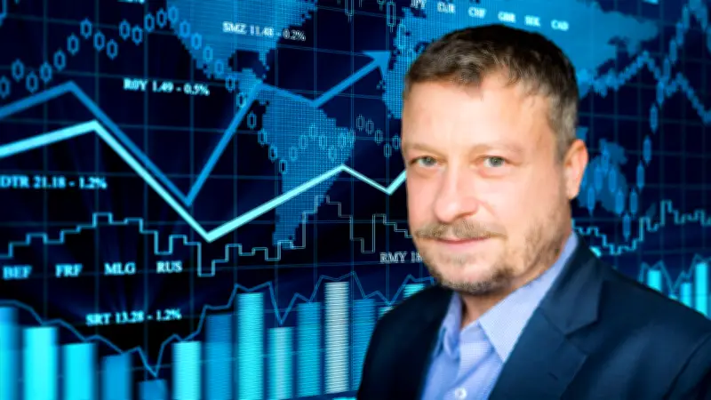 Frühlings-Geldregen: Diese 6 Aktien bringen auch in Krisenzeiten satte Erträge