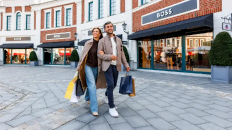 Frühlings-Shopping-Traum: Gewinnen Sie 1.000 Euro Gutscheine für Neumünster und Kiel