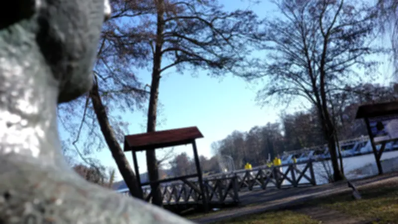 Frühlingsbeginn als echter Jahresstart: Warum der März das wahre Neujahr ist