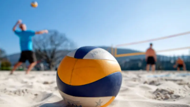 Frühlingserwachen mit bis zu 21 Grad: Deutschland genießt sonnigen Freitag