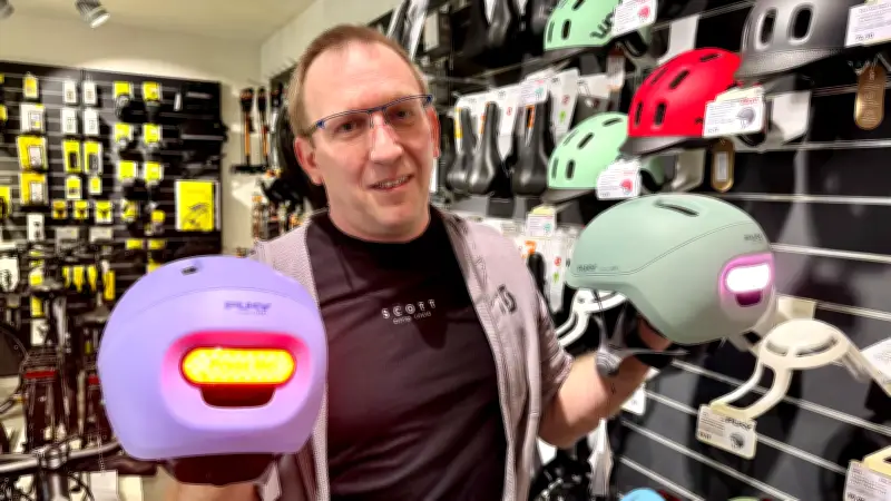 Frühlingsfit für die Radsaison: Intersport Klöpping Jessen gibt wichtige Tipps für Fahrrad-Checks