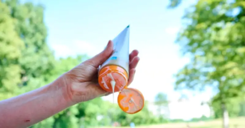 Frühlingssonne als UV-Falle: Warum der Sonnenschutz bereits jetzt entscheidend ist