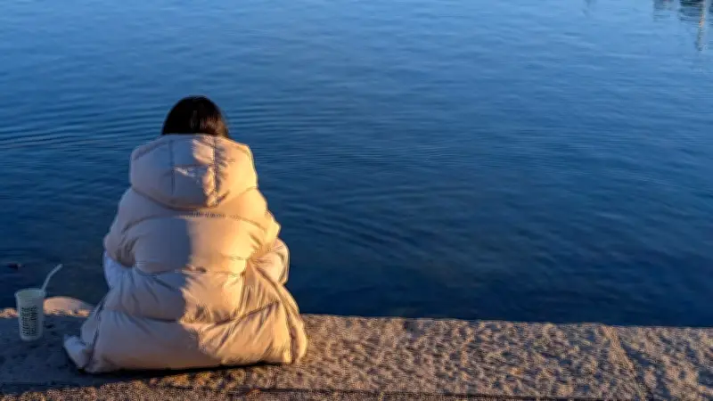 Frühlingswetter mit Kälteeinbruch: Temperatur-Delle trifft Deutschland am Mittwoch