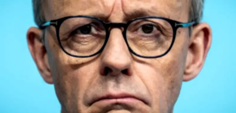 Friedrich Merz' Kernkraft-Absage: Politik entmachtet sich selbst