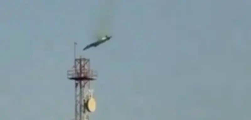 Friendly Fire über Kuwait: Drei US-Kampfjets versehentlich abgeschossen – Hegseth droht Iran