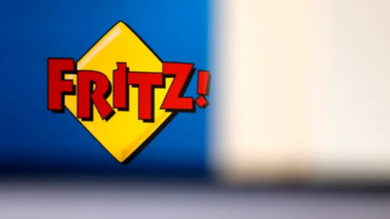 FritzOS 8.25: Neues Update behebt Internet-Probleme nach Nutzerkritik